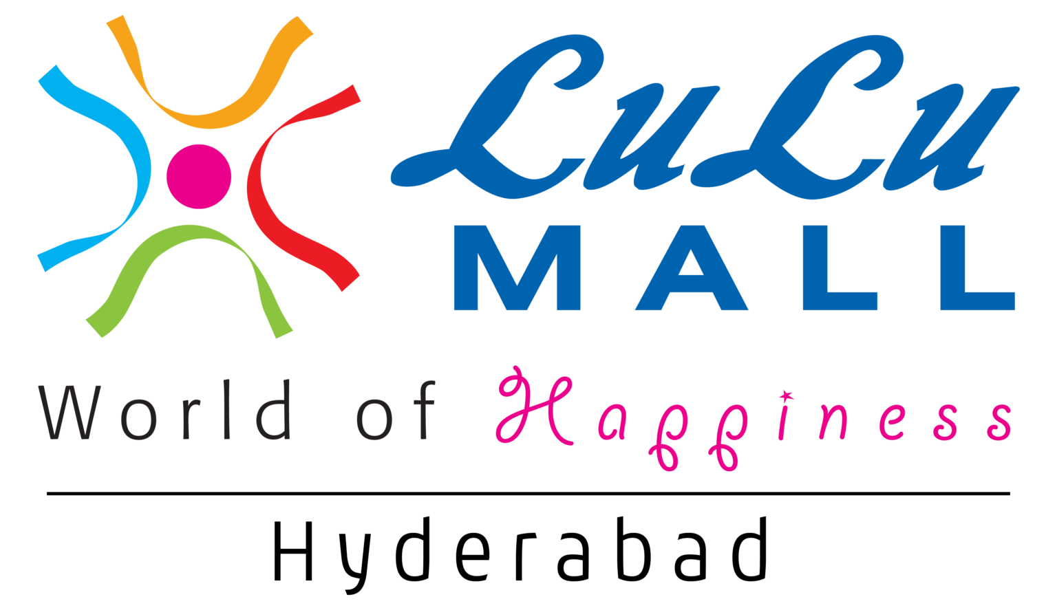 mall-timings-lulu-mall